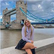 Insegnante madrelingua di spagnolo offre lezioni a Como e online